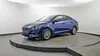 Florida Fine Cars - Used HYUNDAI ACCENT 2021 WEST PALM SEL
