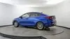 Florida Fine Cars - Used HYUNDAI ACCENT 2021 WEST PALM SEL
