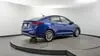 Florida Fine Cars - Used HYUNDAI ACCENT 2021 WEST PALM SEL