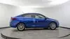 Florida Fine Cars - Used HYUNDAI ACCENT 2021 WEST PALM SEL