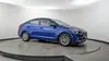 Florida Fine Cars - Used HYUNDAI ACCENT 2021 WEST PALM SEL