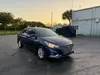 Florida Fine Cars - Used HYUNDAI ACCENT 2021 WEST PALM SEL
