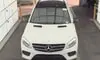 Florida Fine Cars - Used MERCEDES-BENZ GLE 2017 MARGATE AMG GLE 43