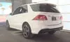 Florida Fine Cars - Used MERCEDES-BENZ GLE 2017 MARGATE AMG GLE 43