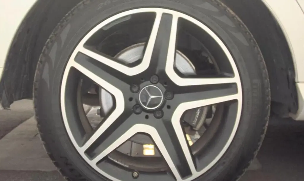 Florida Fine Cars - Used MERCEDES-BENZ GLE 2017 MARGATE AMG GLE 43