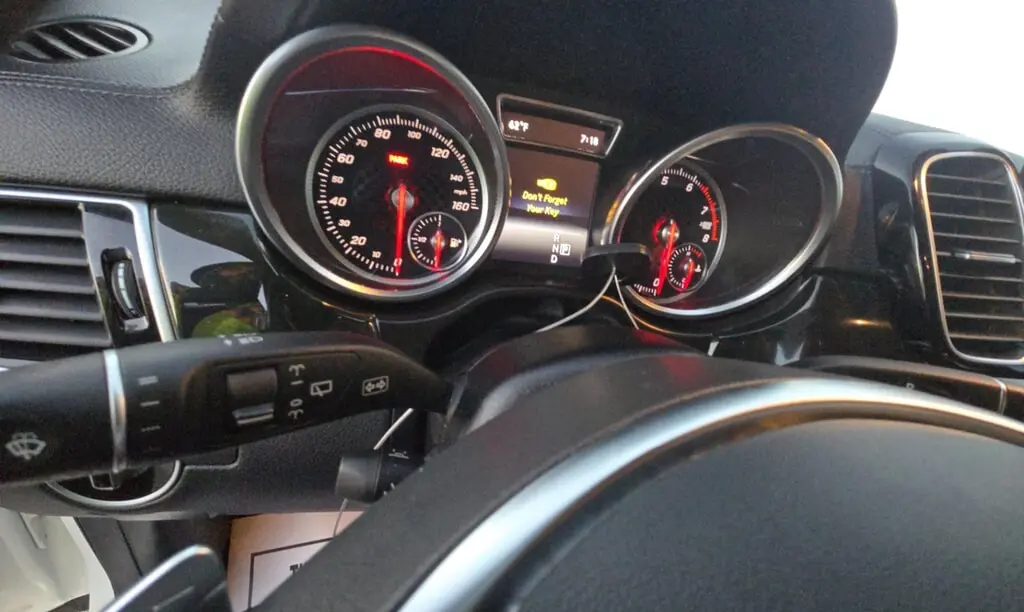 Florida Fine Cars - Used MERCEDES-BENZ GLE 2017 MARGATE AMG GLE 43