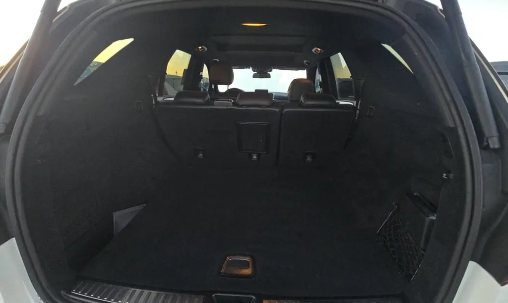 Florida Fine Cars - Used MERCEDES-BENZ GLE 2017 MARGATE AMG GLE 43