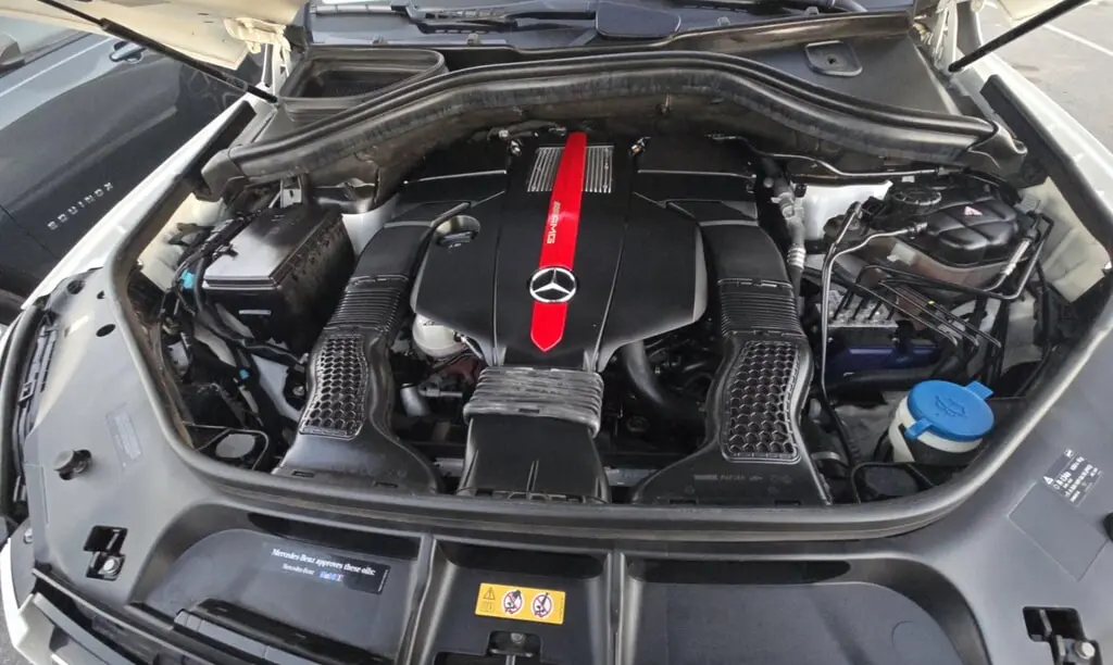 Florida Fine Cars - Used MERCEDES-BENZ GLE 2017 MARGATE AMG GLE 43