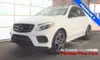 Florida Fine Cars - Used MERCEDES-BENZ GLE 2017 MARGATE AMG GLE 43