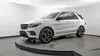 Florida Fine Cars - Used MERCEDES-BENZ GLE 2017 MARGATE AMG GLE 43