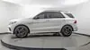 Florida Fine Cars - Used MERCEDES-BENZ GLE 2017 MARGATE AMG GLE 43