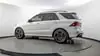 Florida Fine Cars - Used MERCEDES-BENZ GLE 2017 MARGATE AMG GLE 43
