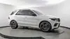 Florida Fine Cars - Used MERCEDES-BENZ GLE 2017 MARGATE AMG GLE 43