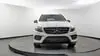 Florida Fine Cars - Used MERCEDES-BENZ GLE 2017 MARGATE AMG GLE 43