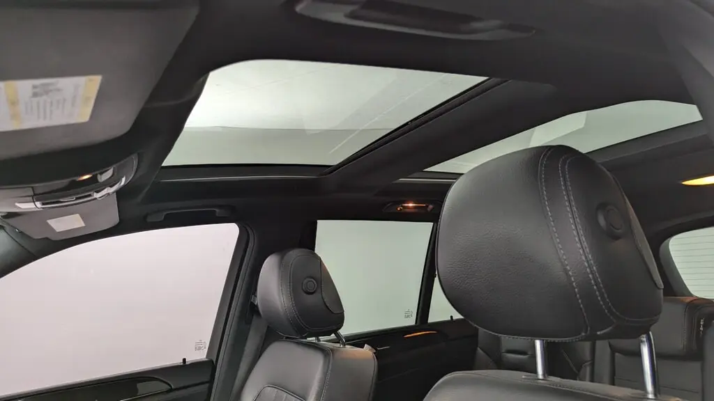 Florida Fine Cars - Used MERCEDES-BENZ GLE 2017 MARGATE AMG GLE 43