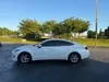 Florida Fine Cars - Used HYUNDAI SONATA 2020 MARGATE SE