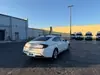 Florida Fine Cars - Used HYUNDAI SONATA 2020 MARGATE SE