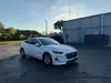 Florida Fine Cars - Used HYUNDAI SONATA 2020 MARGATE SE
