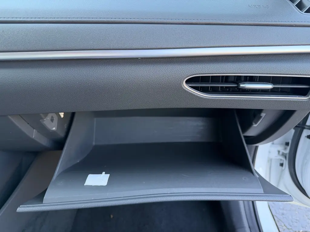 Florida Fine Cars - Used HYUNDAI SONATA 2020 MARGATE SE