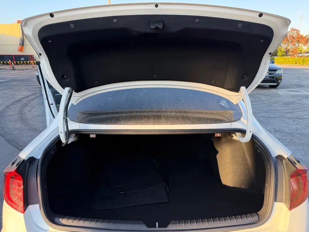 Florida Fine Cars - Used HYUNDAI SONATA 2020 MARGATE SE