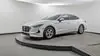Florida Fine Cars - Used HYUNDAI SONATA 2020 MARGATE SE