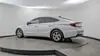 Florida Fine Cars - Used HYUNDAI SONATA 2020 MARGATE SE