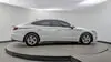 Florida Fine Cars - Used HYUNDAI SONATA 2020 MARGATE SE