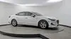 Florida Fine Cars - Used HYUNDAI SONATA 2020 MARGATE SE