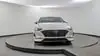 Florida Fine Cars - Used HYUNDAI SONATA 2020 MARGATE SE