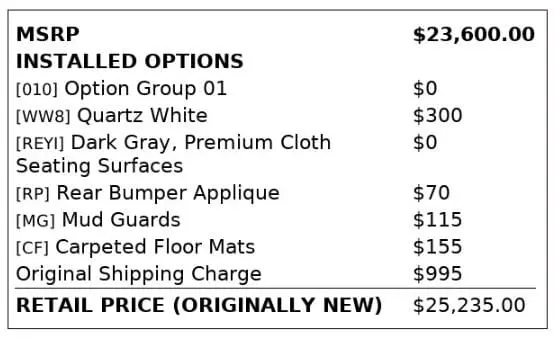 Florida Fine Cars - Used HYUNDAI SONATA 2020 MARGATE SE