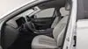 Florida Fine Cars - Used HYUNDAI SONATA 2020 MARGATE SE
