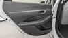 Florida Fine Cars - Used HYUNDAI SONATA 2020 MARGATE SE