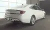 Florida Fine Cars - Used HYUNDAI SONATA 2020 MARGATE SE
