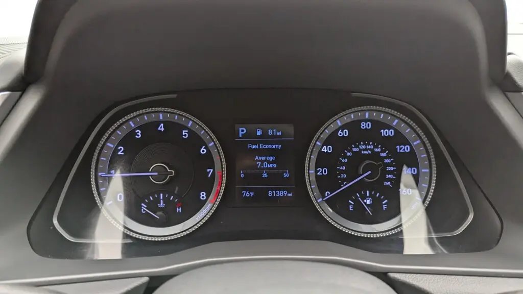 Florida Fine Cars - Used HYUNDAI SONATA 2020 MARGATE SE