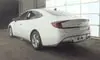 Florida Fine Cars - Used HYUNDAI SONATA 2020 MARGATE SE