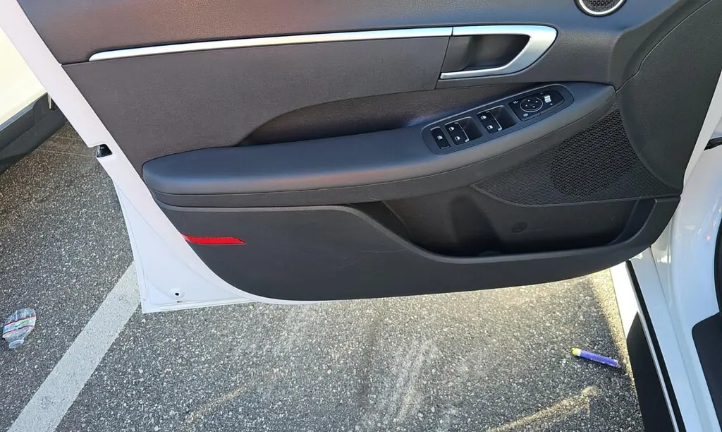 Florida Fine Cars - Used HYUNDAI SONATA 2020 MARGATE SE