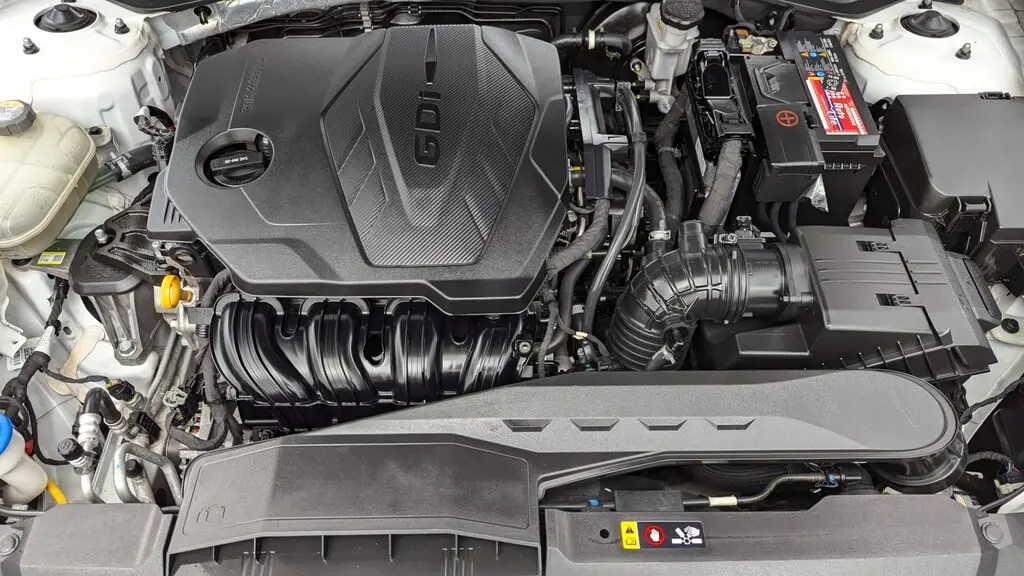 Florida Fine Cars - Used HYUNDAI SONATA 2020 MARGATE SE