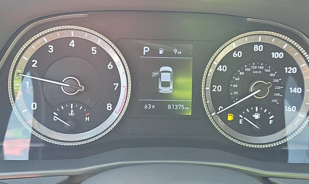 Florida Fine Cars - Used HYUNDAI SONATA 2020 MARGATE SE