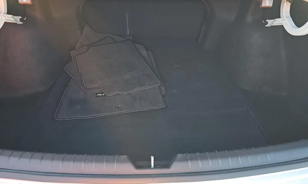 Florida Fine Cars - Used HYUNDAI SONATA 2020 MARGATE SE