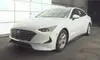 Florida Fine Cars - Used HYUNDAI SONATA 2020 MARGATE SE