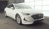 Florida Fine Cars - Used HYUNDAI SONATA 2020 MARGATE SE