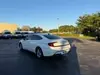 Florida Fine Cars - Used HYUNDAI SONATA 2020 MARGATE SE