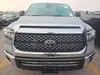 Florida Fine Cars - Used TOYOTA TUNDRA 2WD 2021 ORLANDO SR