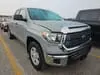 Florida Fine Cars - Used TOYOTA TUNDRA 2WD 2021 ORLANDO SR