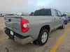 Florida Fine Cars - Used TOYOTA TUNDRA 2WD 2021 ORLANDO SR