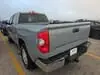 Florida Fine Cars - Used TOYOTA TUNDRA 2WD 2021 ORLANDO SR