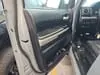 Florida Fine Cars - Used TOYOTA TUNDRA 2WD 2021 ORLANDO SR