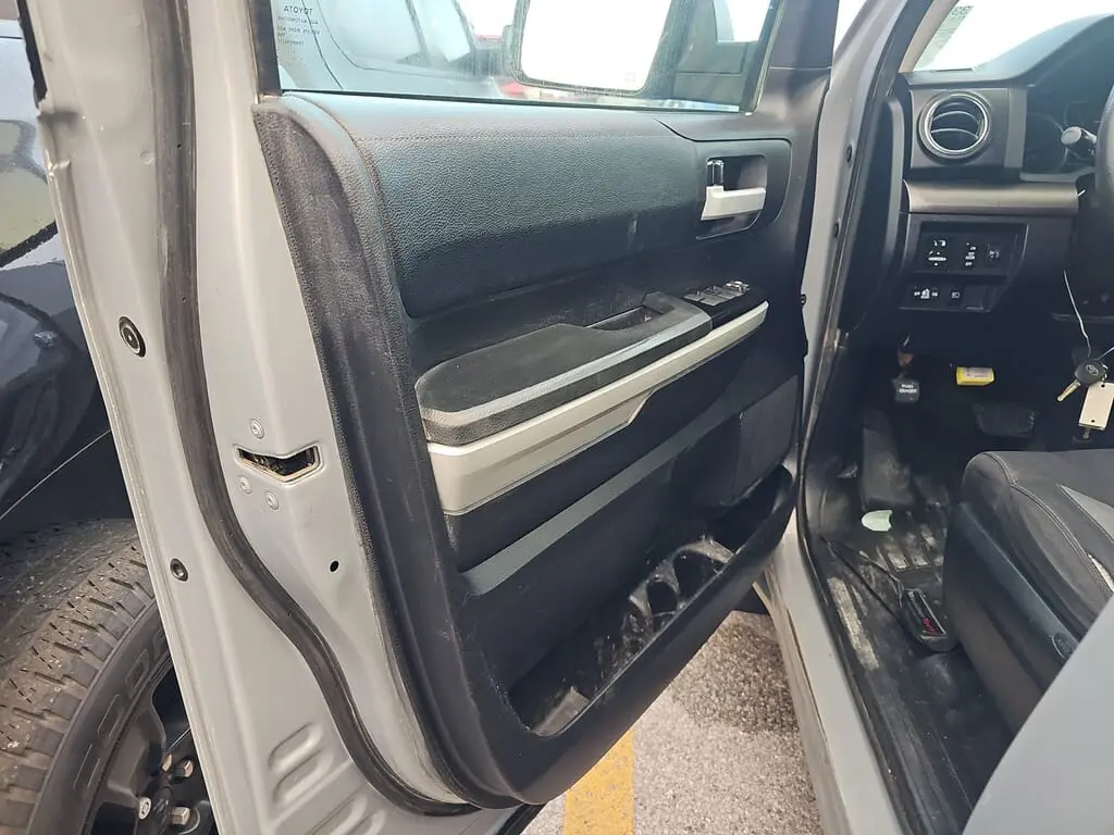 Florida Fine Cars - Used TOYOTA TUNDRA 2WD 2021 ORLANDO SR