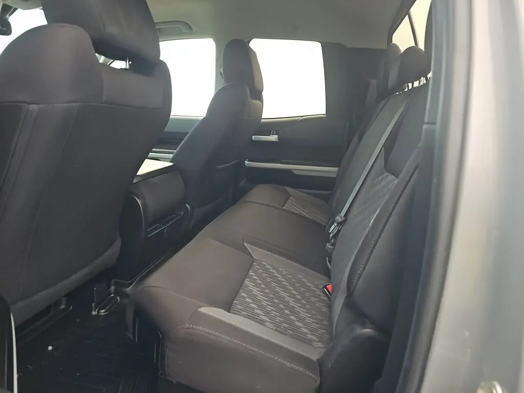 Florida Fine Cars - Used TOYOTA TUNDRA 2WD 2021 ORLANDO SR