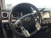 Florida Fine Cars - Used TOYOTA TUNDRA 2WD 2021 ORLANDO SR